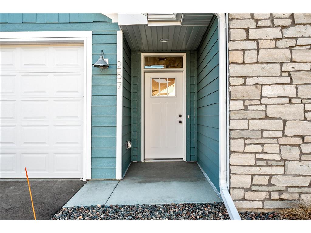 335 Liberty Drive Hanover MN 55341 6819306 image4