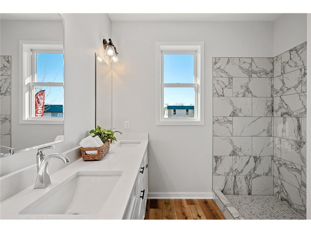 335 Liberty Drive Hanover MN 55341 6819306 image40