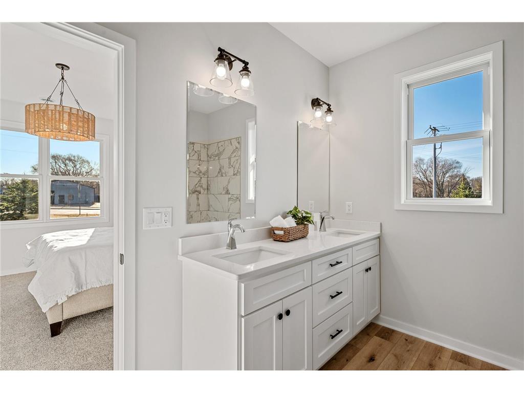 335 Liberty Drive Hanover MN 55341 6819306 image41