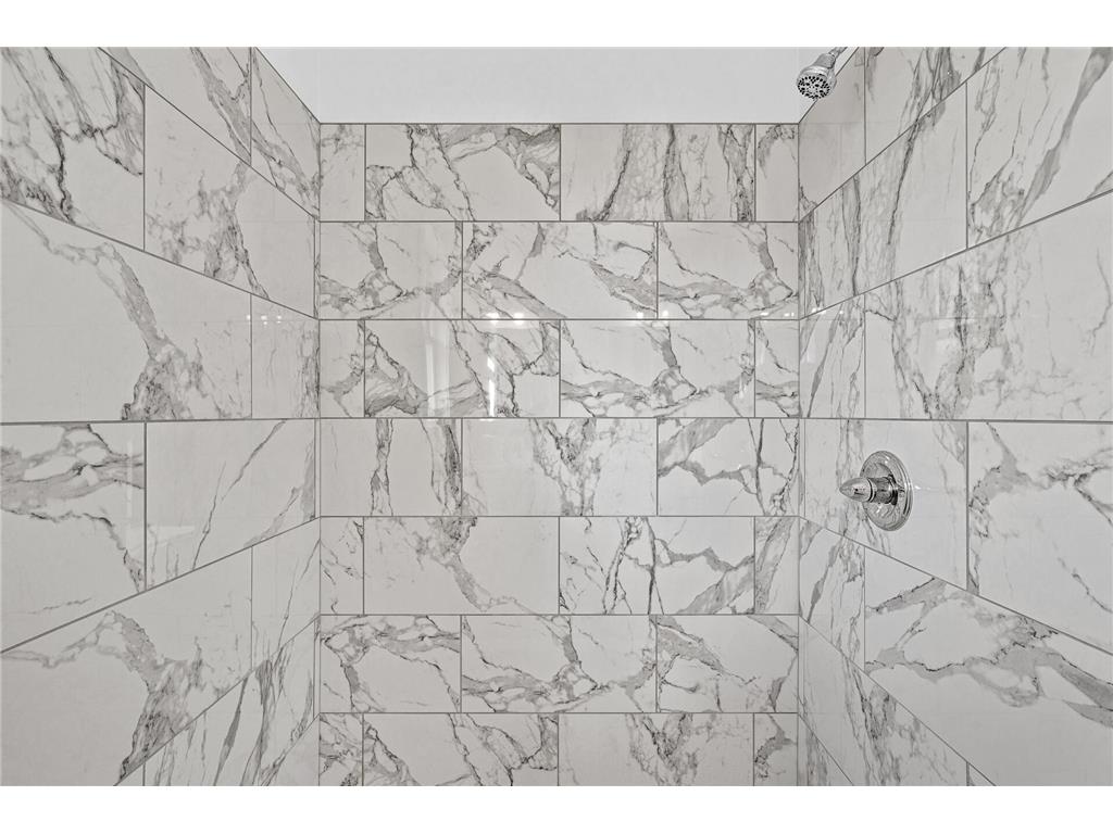 335 Liberty Drive Hanover MN 55341 6819306 image42