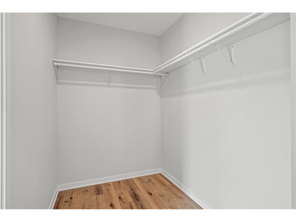 335 Liberty Drive Hanover MN 55341 6819306 image43