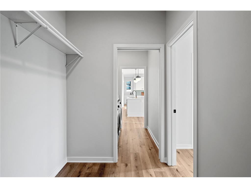 335 Liberty Drive Hanover MN 55341 6819306 image44