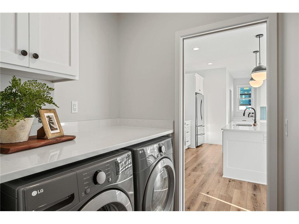 335 Liberty Drive Hanover MN 55341 6819306 image45