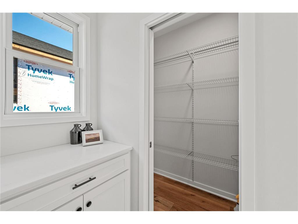 335 Liberty Drive Hanover MN 55341 6819306 image46