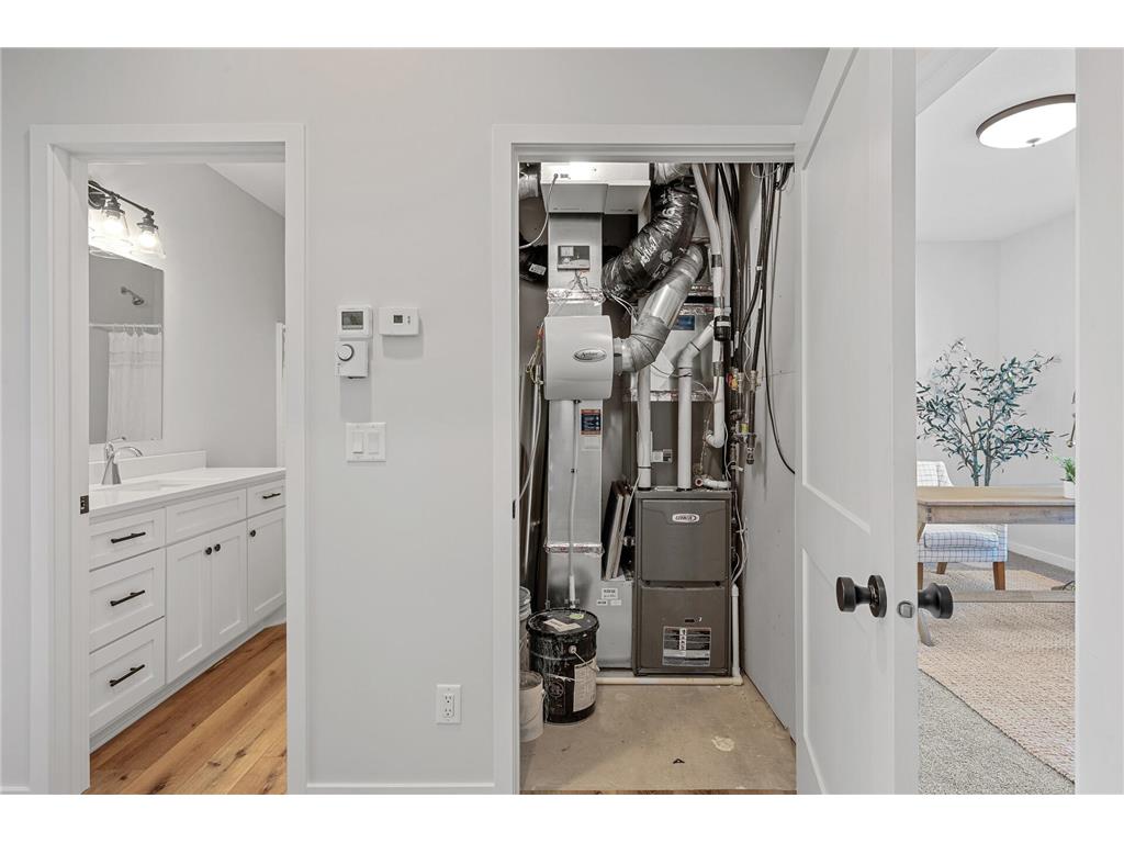 335 Liberty Drive Hanover MN 55341 6819306 image47