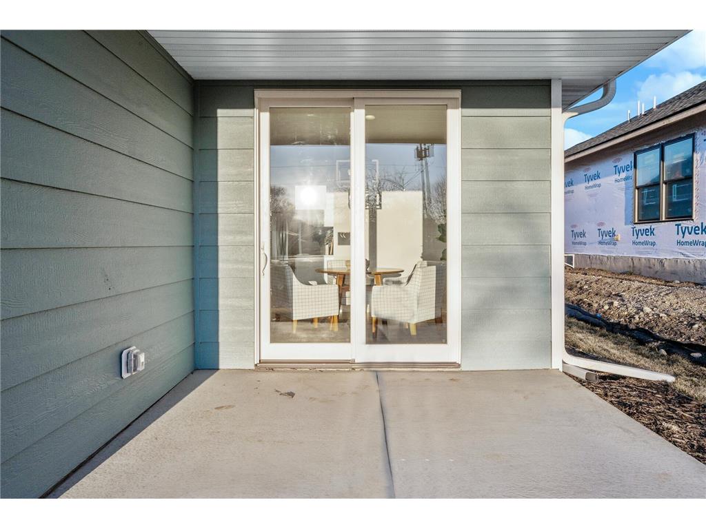 335 Liberty Drive Hanover MN 55341 6819306 image48