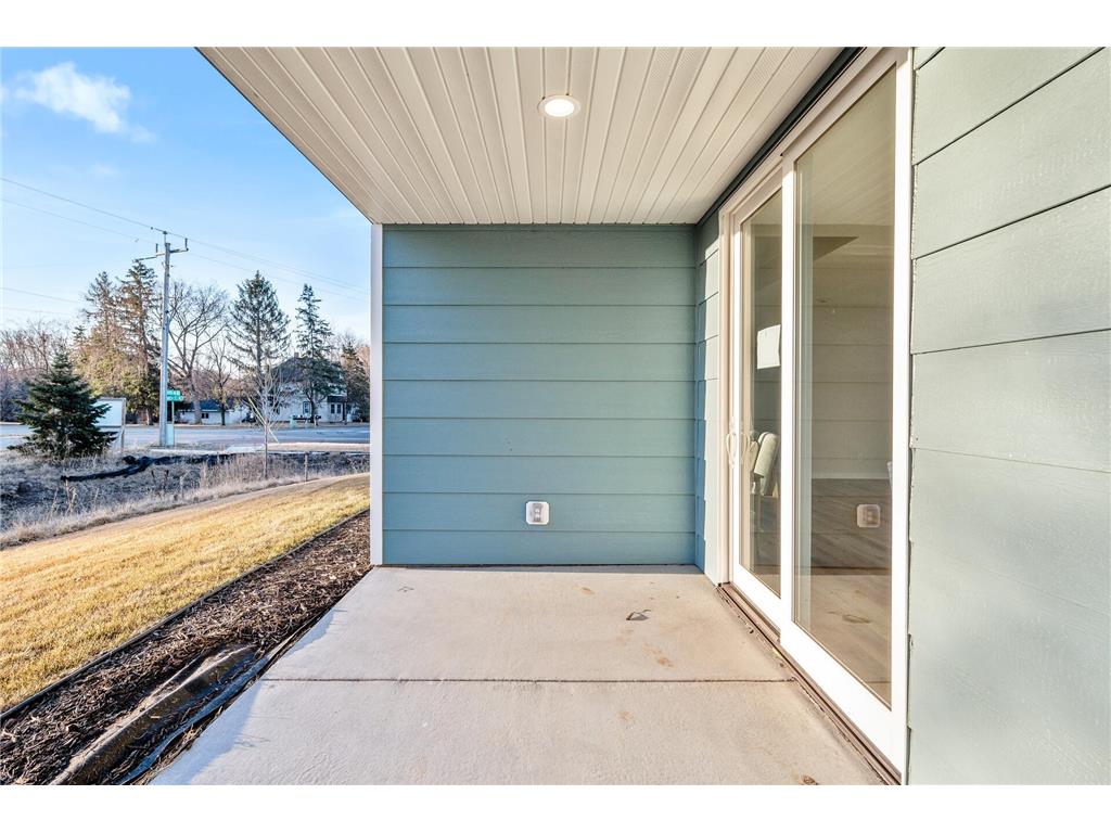 335 Liberty Drive Hanover MN 55341 6819306 image49