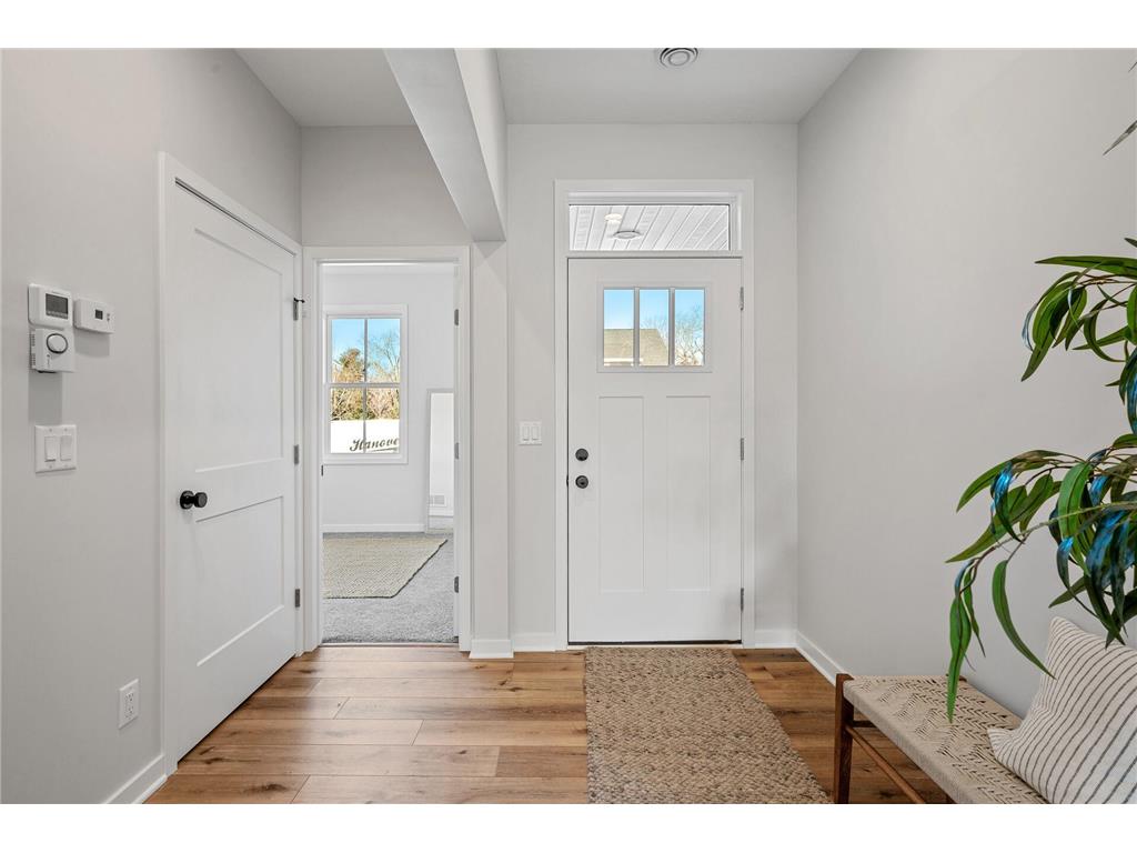 335 Liberty Drive Hanover MN 55341 6819306 image5