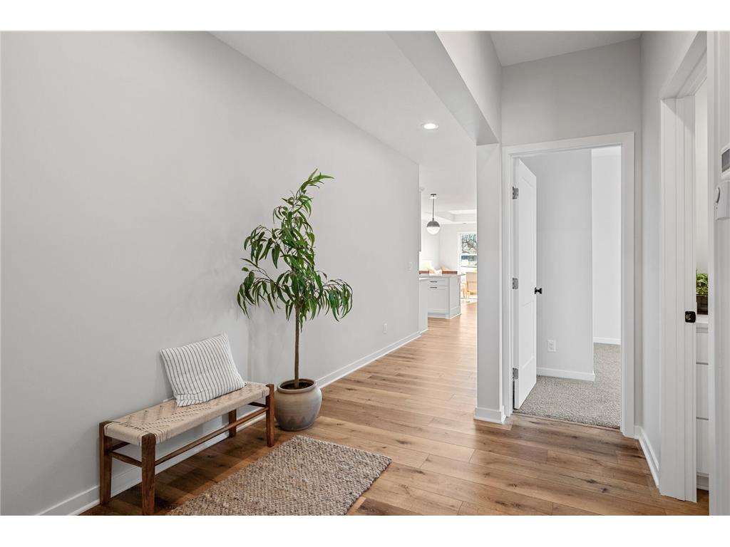 335 Liberty Drive Hanover MN 55341 6819306 image6