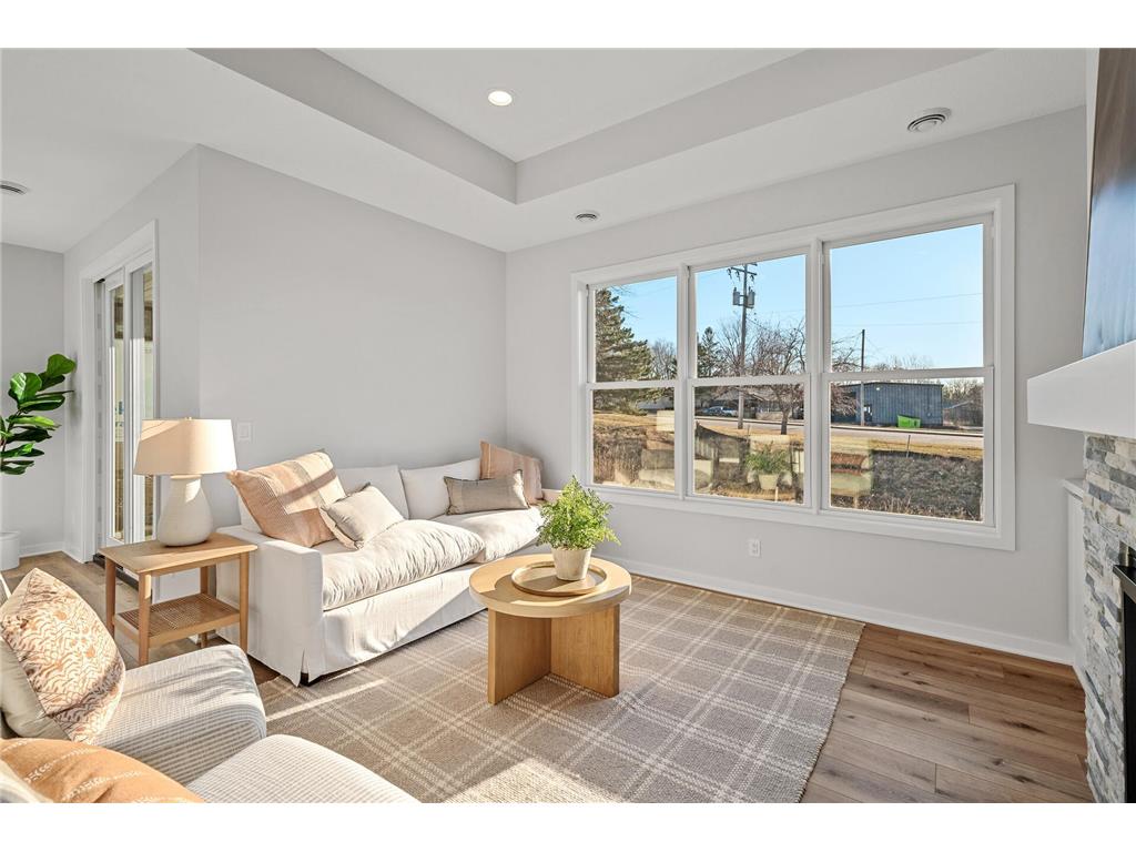 335 Liberty Drive Hanover MN 55341 6819306 image7