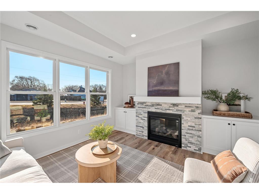 335 Liberty Drive Hanover MN 55341 6819306 image8