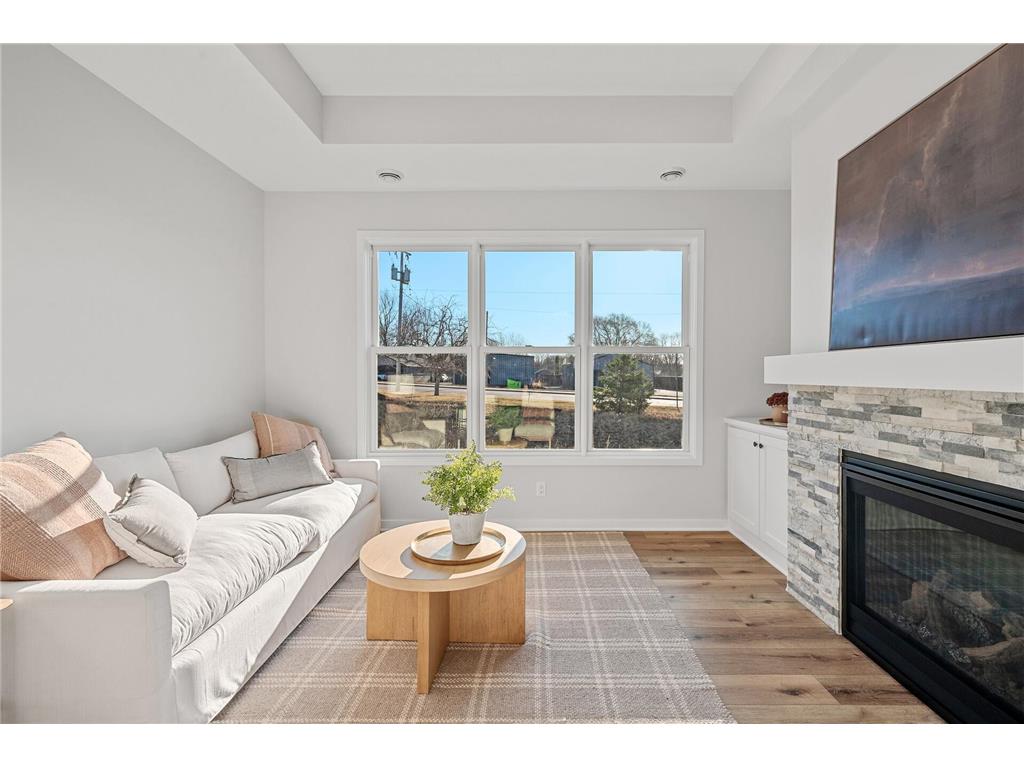 335 Liberty Drive Hanover MN 55341 6819306 image9