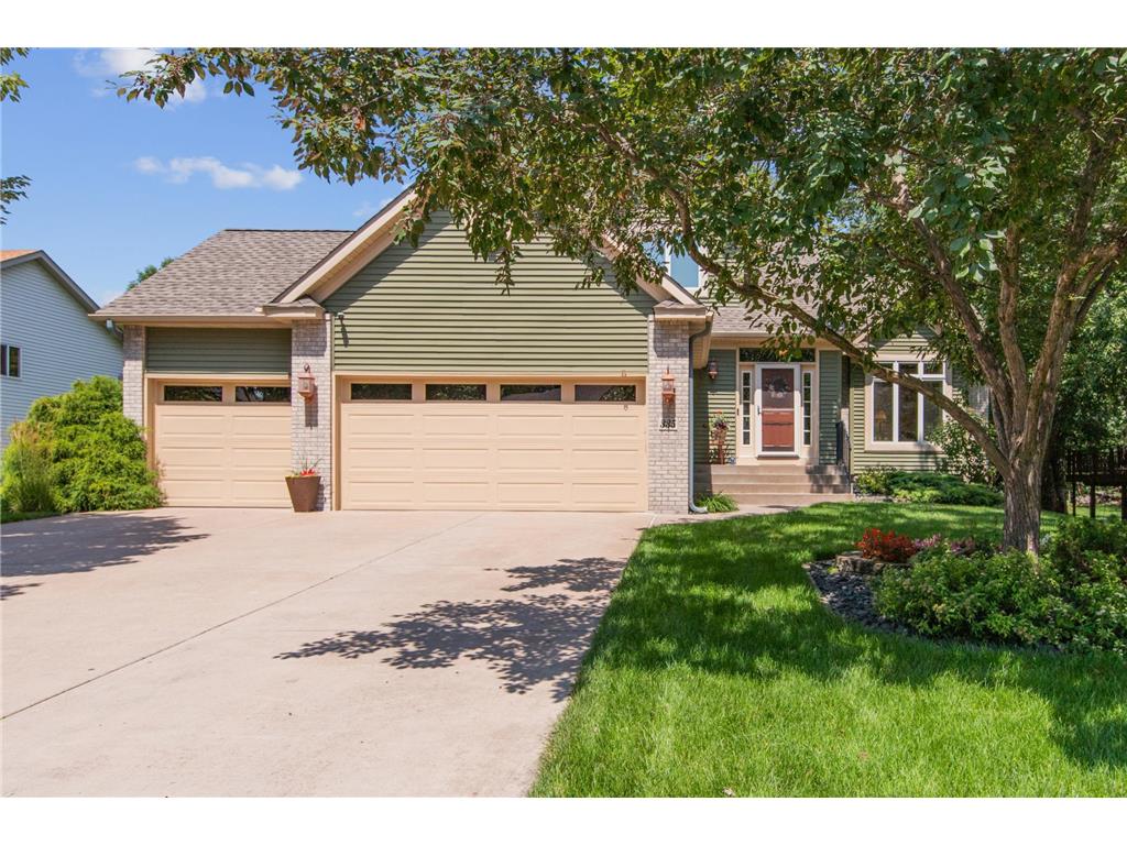 335 Linda Lane Lino Lakes MN 55014 6394692 image1