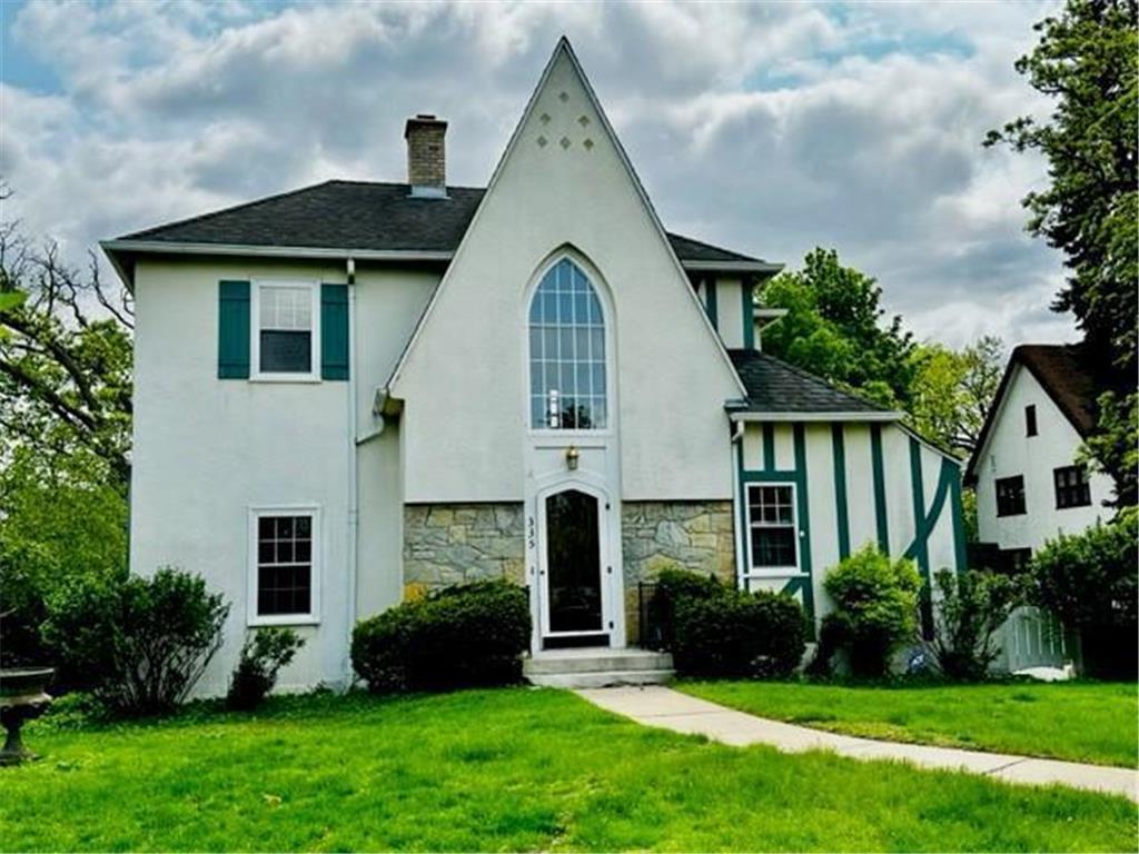 335 Longview Terrace Minneapolis MN 55419 6373184 image1