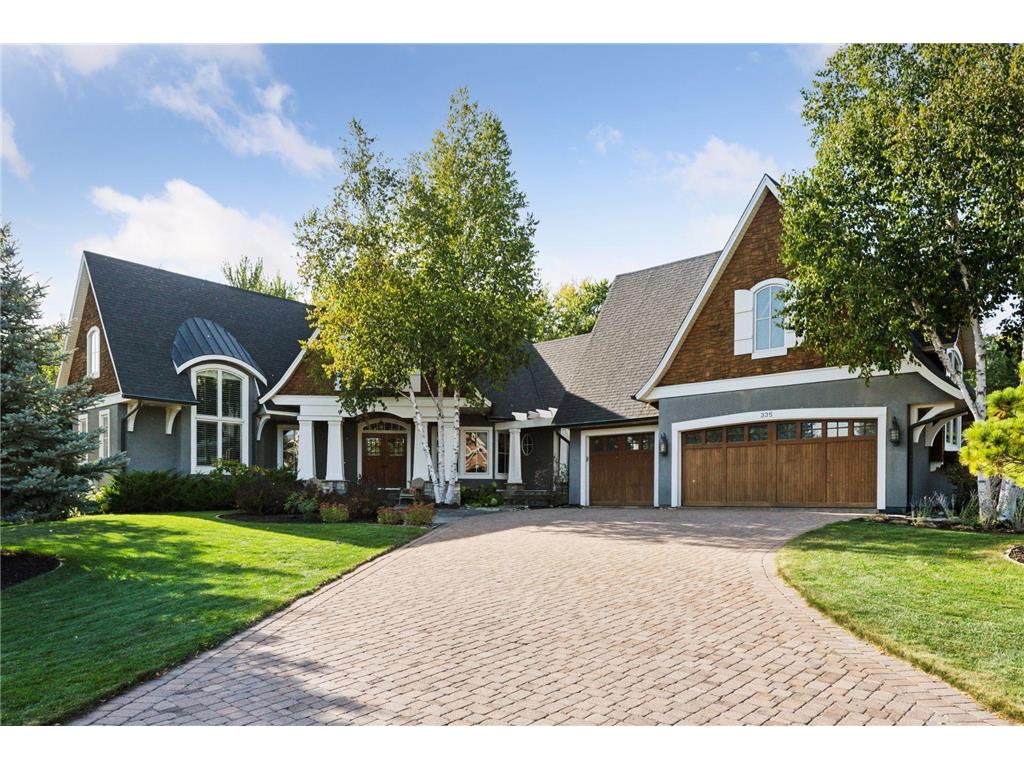 335 Lythrum Lane Medina MN 55340 6623035 image1