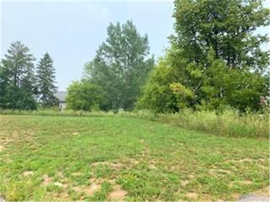 335 Maplewood Court Isle MN 56342 6375382 image1