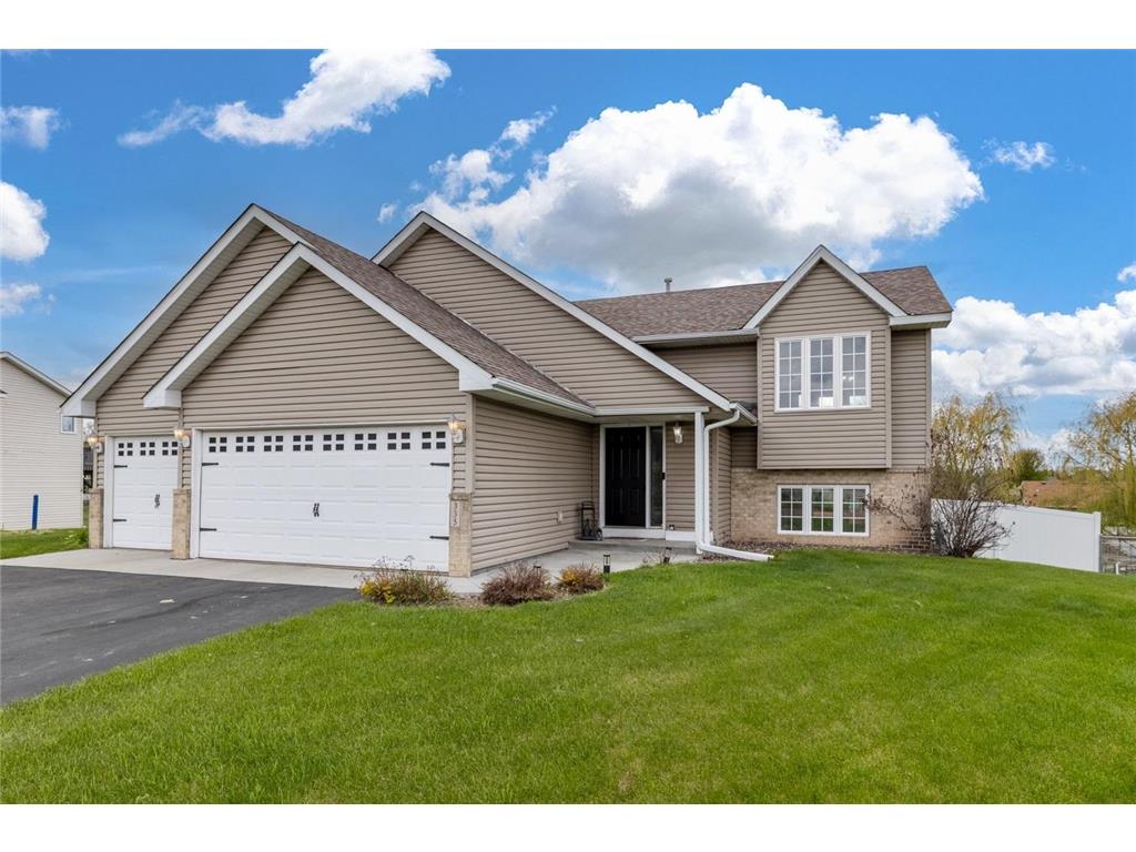 335 Martell Street Somerset WI 54025 7068827 image1