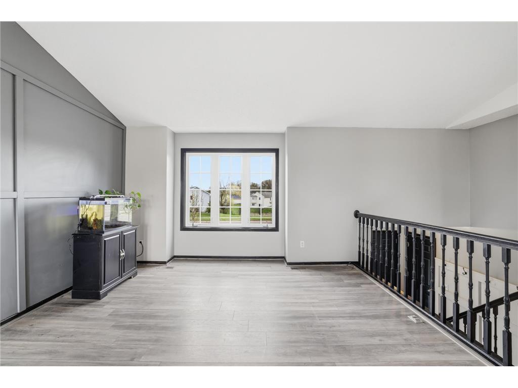 335 Martell Street Somerset WI 54025 7068827 image10