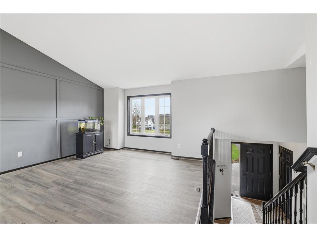 335 Martell Street Somerset WI 54025 7068827 image11