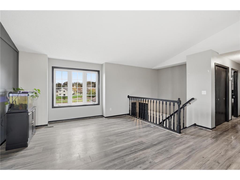 335 Martell Street Somerset WI 54025 7068827 image12
