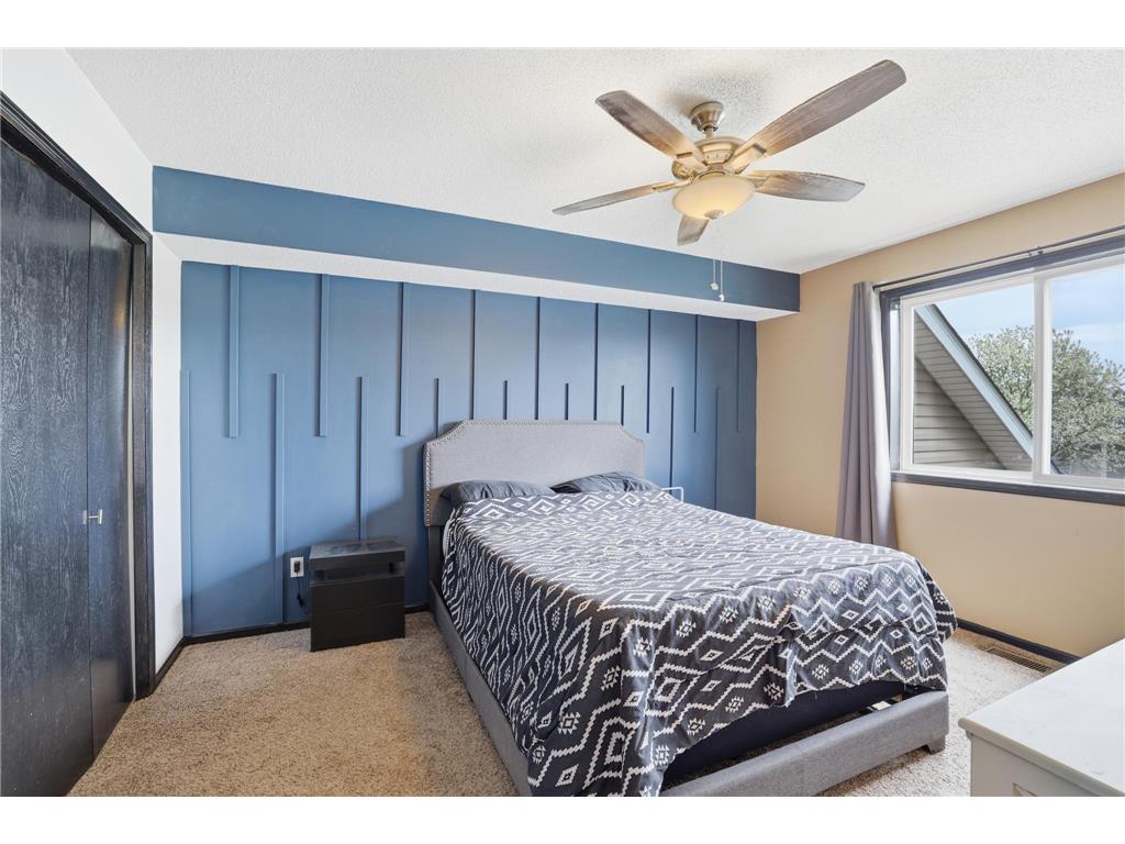 335 Martell Street Somerset WI 54025 7068827 image13