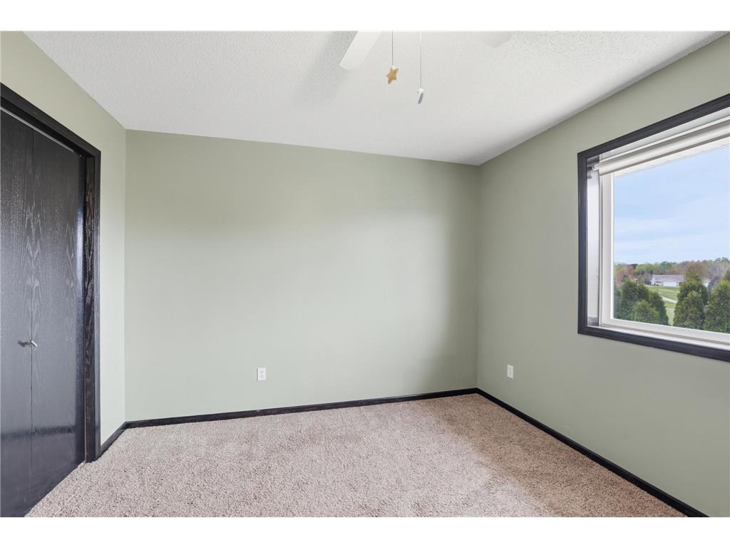 335 Martell Street Somerset WI 54025 7068827 image14