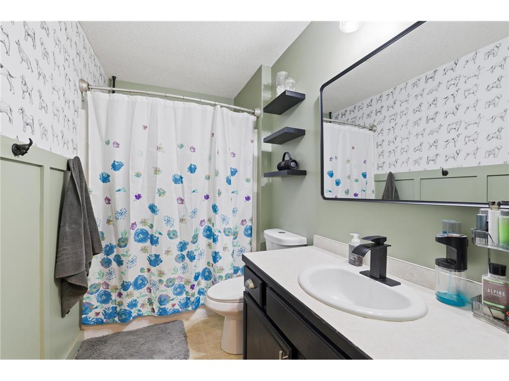 335 Martell Street Somerset WI 54025 7068827 image15