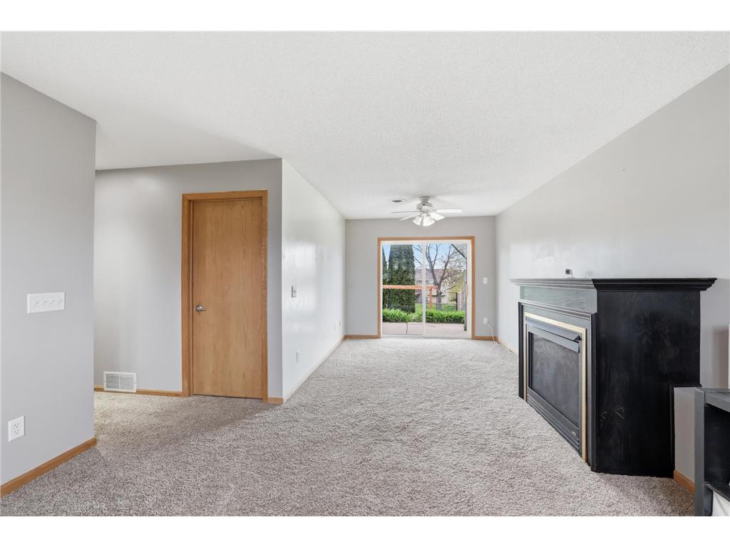 335 Martell Street Somerset WI 54025 7068827 image16