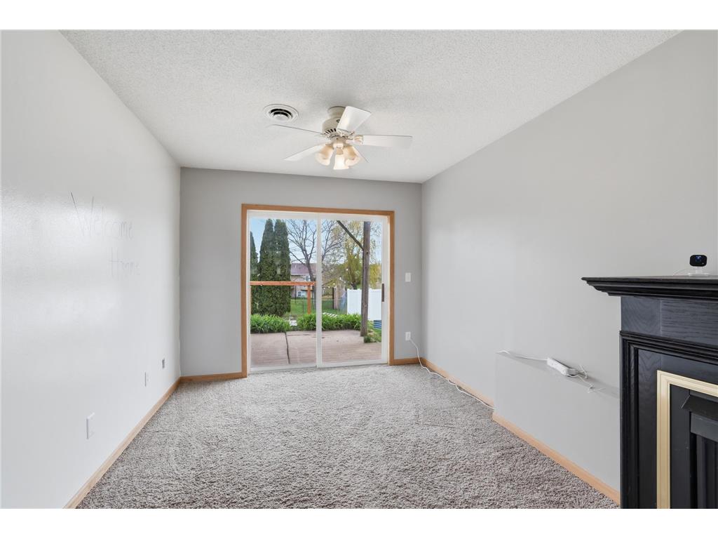 335 Martell Street Somerset WI 54025 7068827 image18