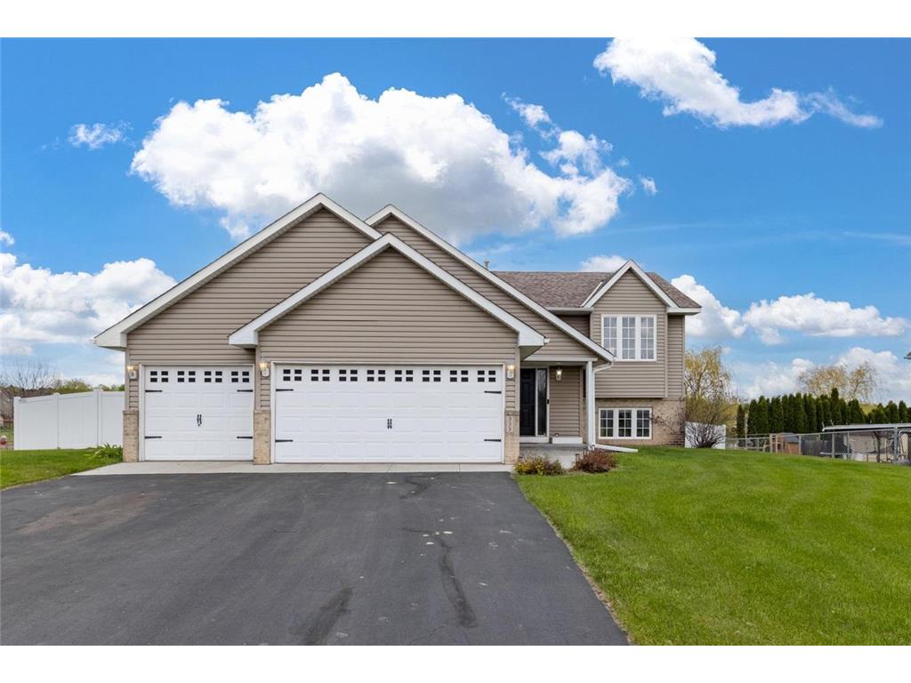 335 Martell Street Somerset WI 54025 7068827 image2