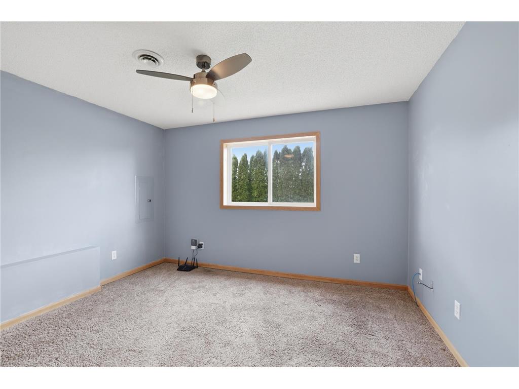 335 Martell Street Somerset WI 54025 7068827 image20