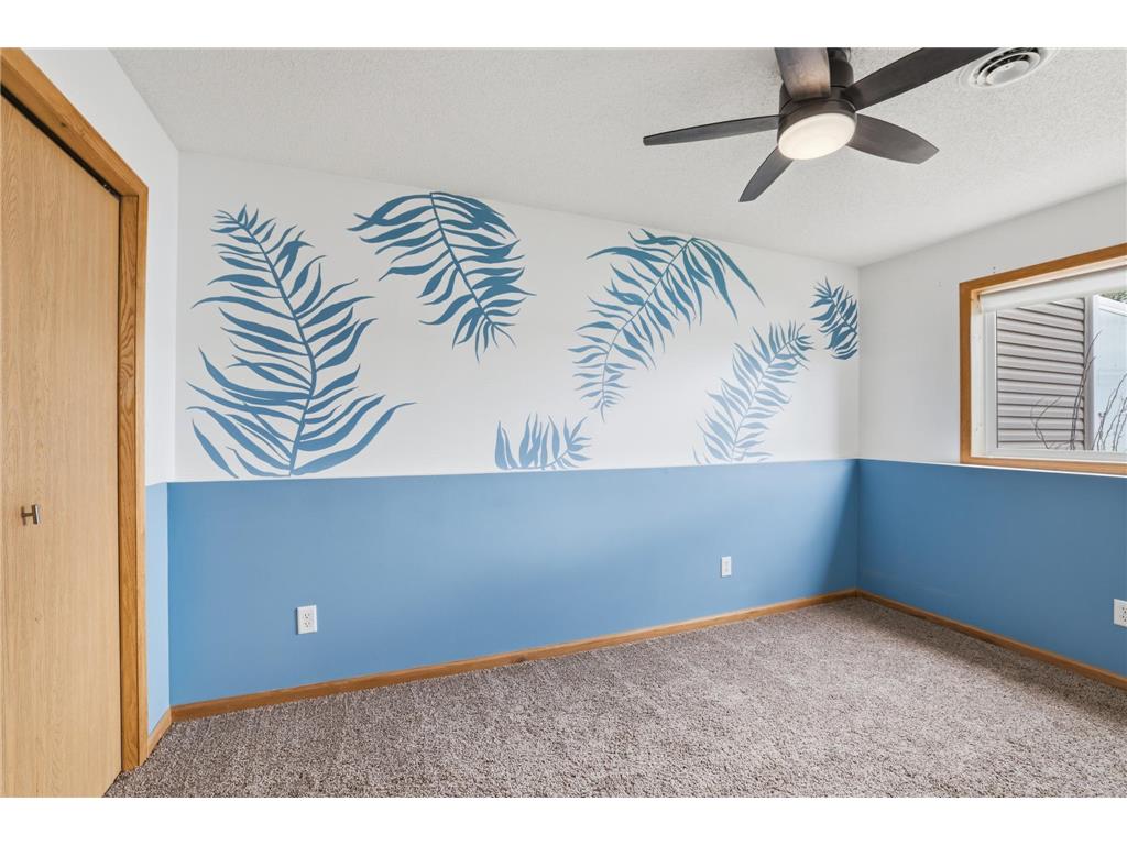335 Martell Street Somerset WI 54025 7068827 image21
