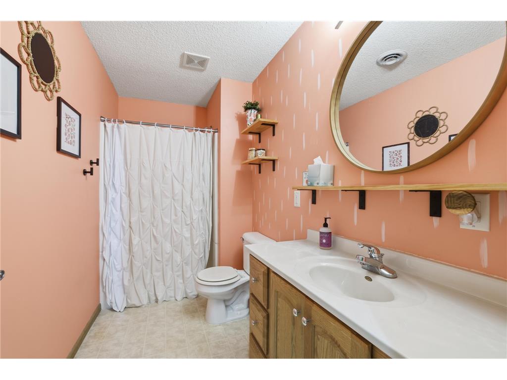 335 Martell Street Somerset WI 54025 7068827 image22
