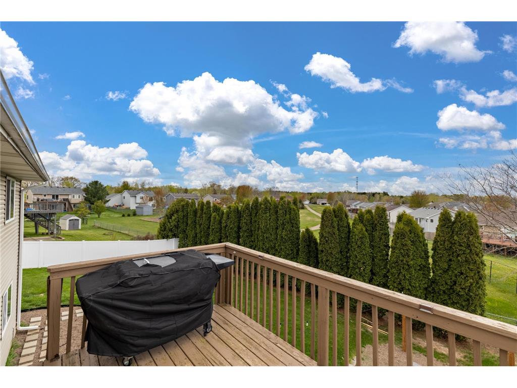 335 Martell Street Somerset WI 54025 7068827 image23