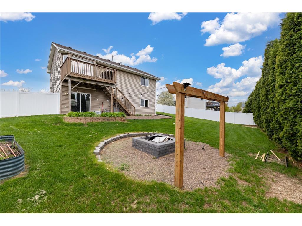 335 Martell Street Somerset WI 54025 7068827 image25