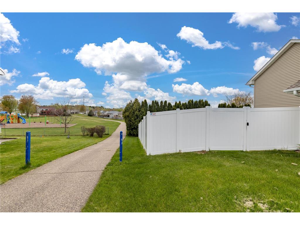 335 Martell Street Somerset WI 54025 7068827 image26