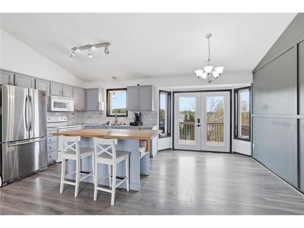 335 Martell Street Somerset WI 54025 7068827 image3