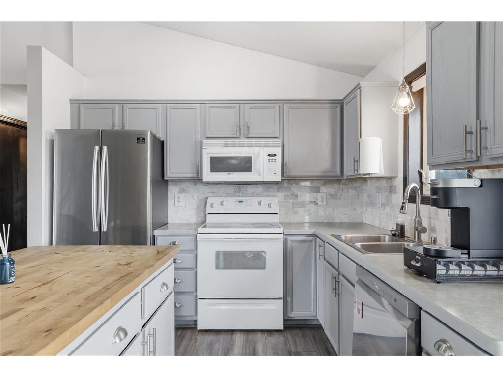 335 Martell Street Somerset WI 54025 7068827 image4
