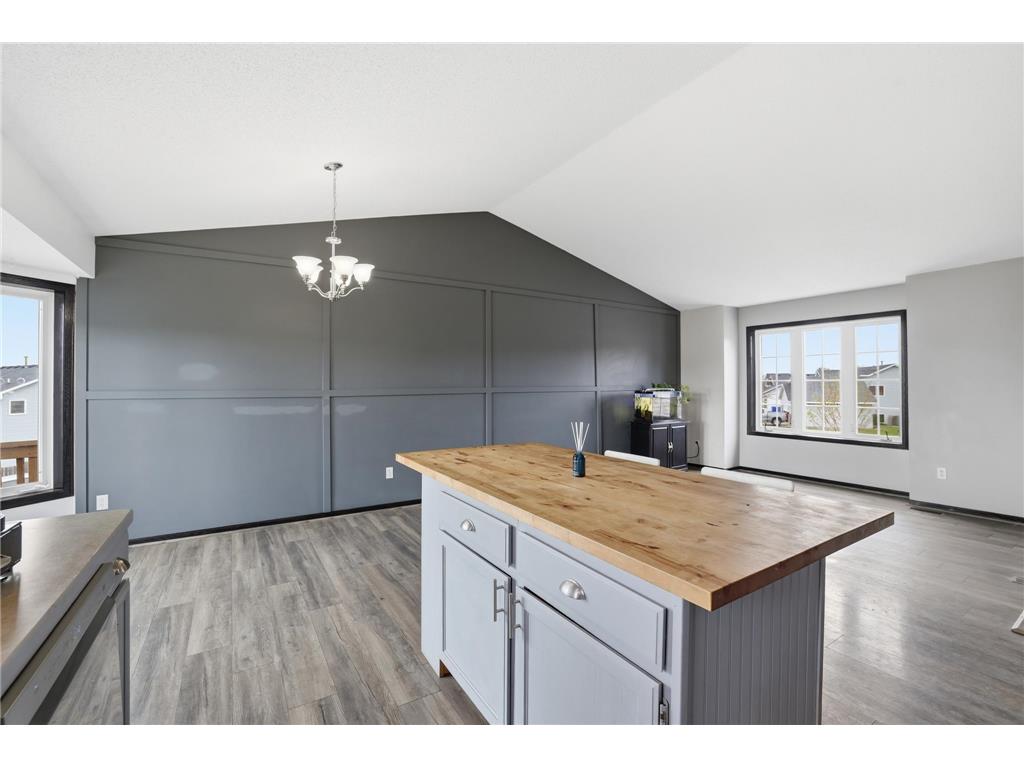 335 Martell Street Somerset WI 54025 7068827 image8