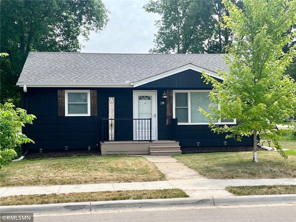 335 Mooers Avenue SE Cokato MN 55321 6384577 image1