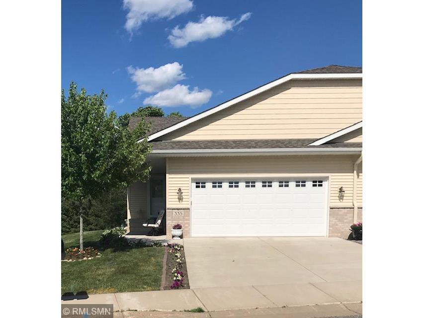 335 Morning Drive, Mayer, MN 55360 MLS 5580263 Edina Realty