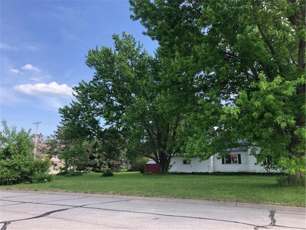 335 N Wabasha Plainview MN 55964 6378970 image1