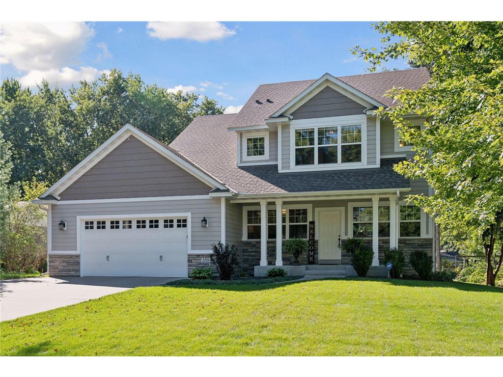 335 Orchid Lane N Plymouth MN 55447 6607879 image1