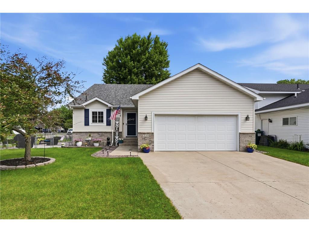 335 Pheasant Drive Sartell MN 56377 7102901 image1