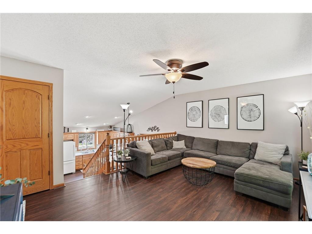 335 Pheasant Drive Sartell MN 56377 7102901 image10