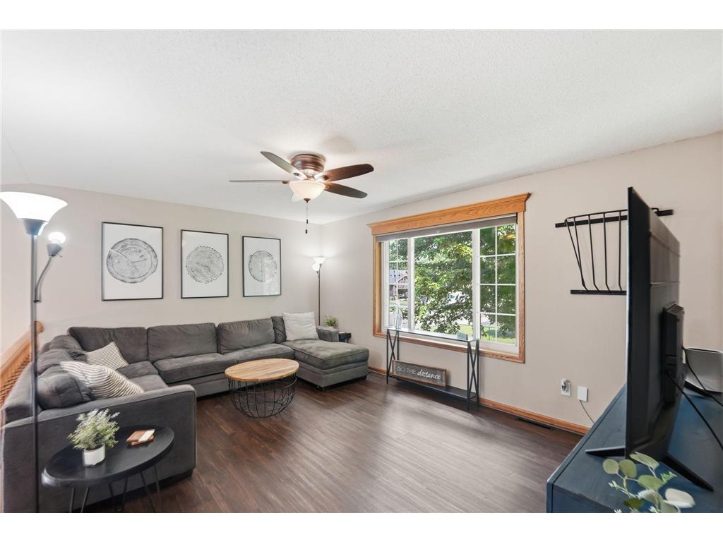 335 Pheasant Drive Sartell MN 56377 7102901 image11