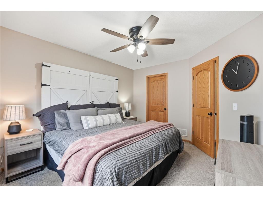 335 Pheasant Drive Sartell MN 56377 7102901 image12
