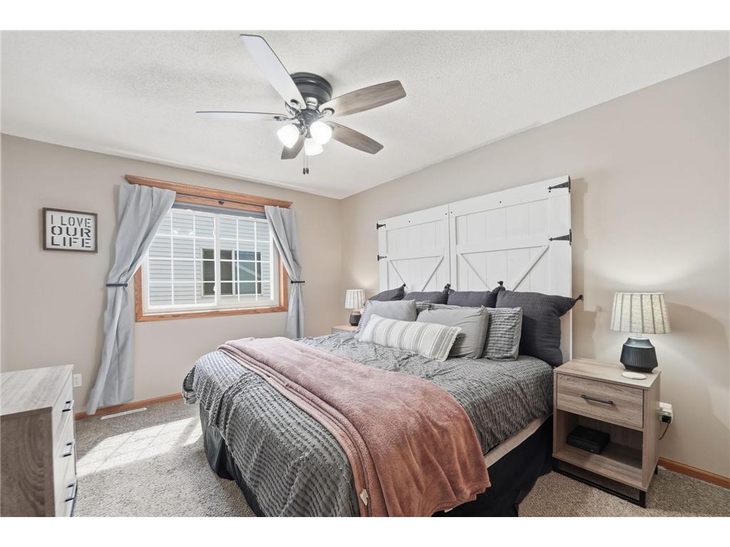 335 Pheasant Drive Sartell MN 56377 7102901 image13
