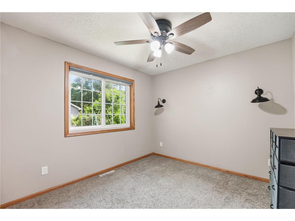 335 Pheasant Drive Sartell MN 56377 7102901 image14