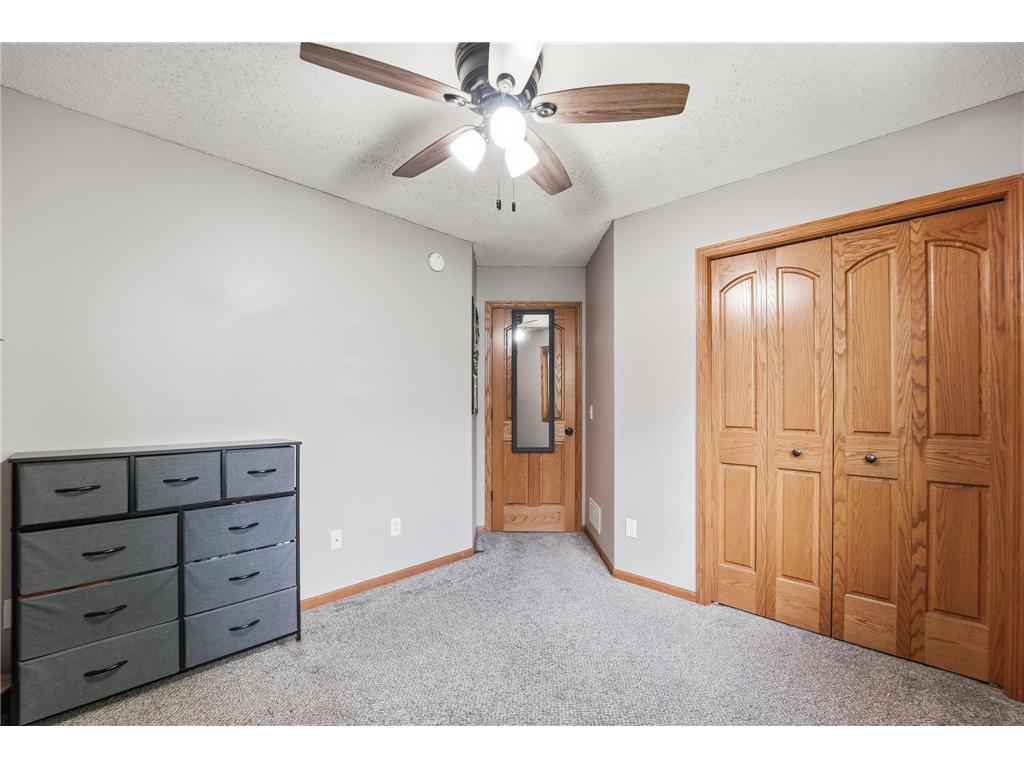 335 Pheasant Drive Sartell MN 56377 7102901 image15